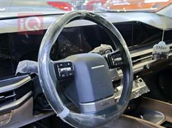 هيونداي أزيرا